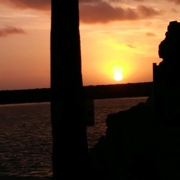 montiers